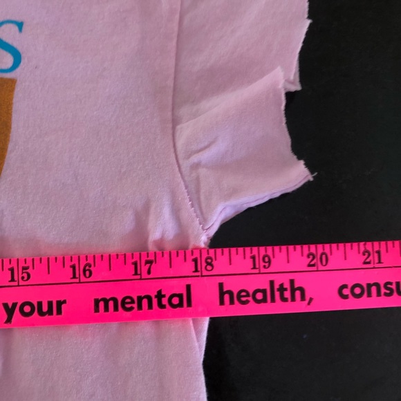 Britney Spears t-shirt - Picture 2 of 8